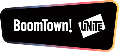 BoomTown! Unite
